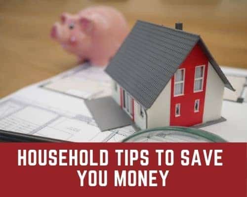 Unexpected Ways to Save Money